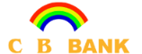 CB Bank