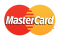 Master Card